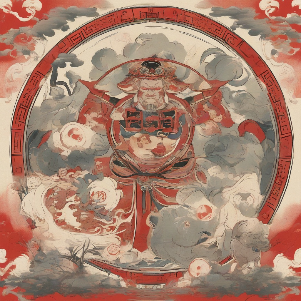 十二生肖事业运势全解析：从五行命理看职场发展密码