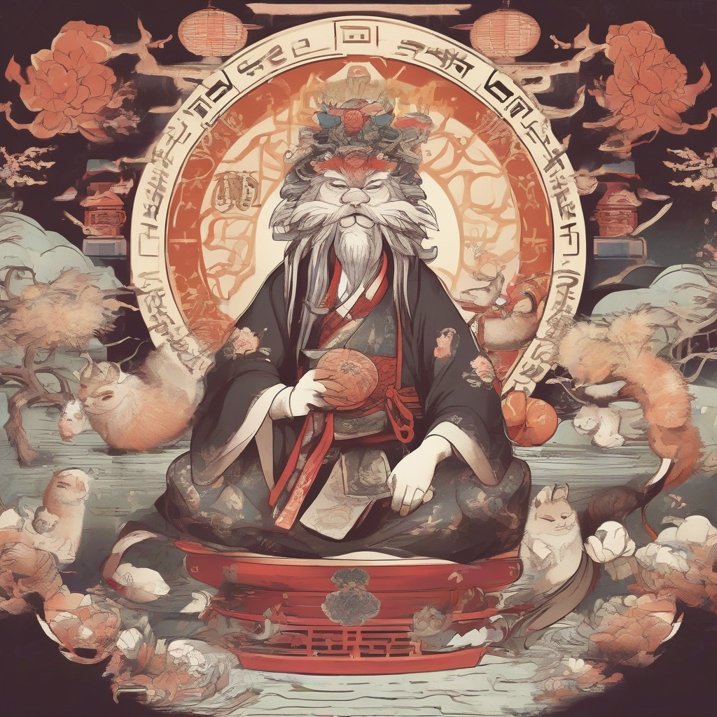 十二生肖事业运势深度解析：命理密码中的职场进阶指南