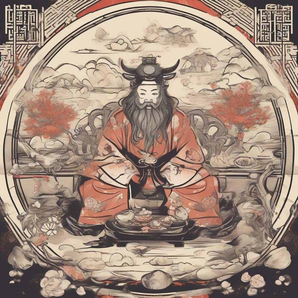 十二生肖事业运势全解析：从命理角度解锁职场成功密码