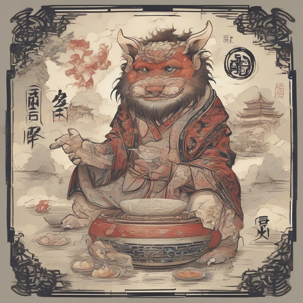 十二生肖事业发展密码：从命理特质看职场突破之道