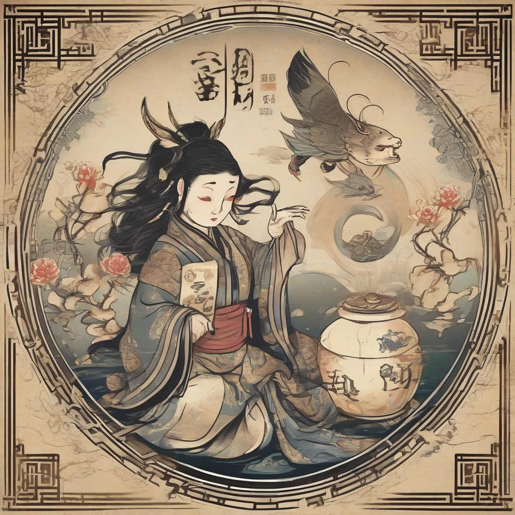 十二生肖事业运势深度解析：命理格局与职场发展密码