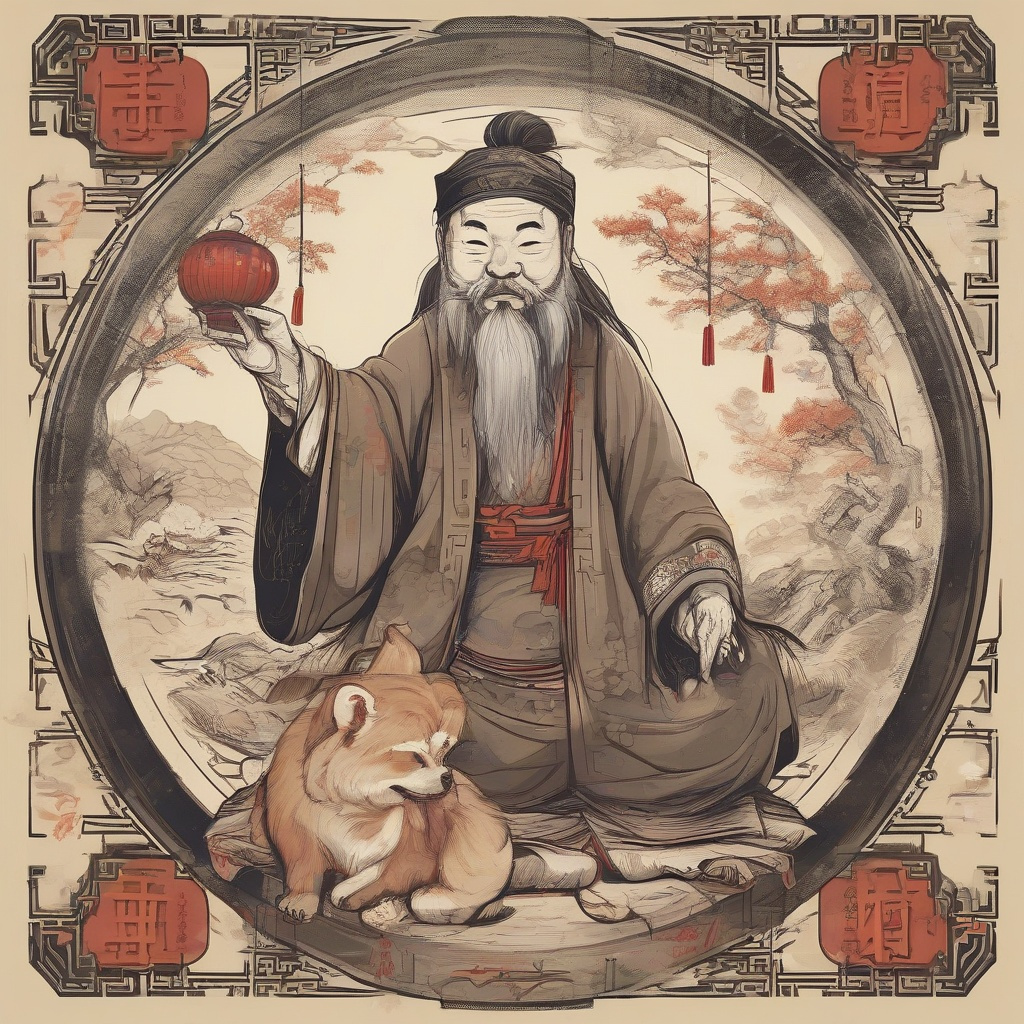 十二生肖事业运势全解析：从命理看职场发展密码