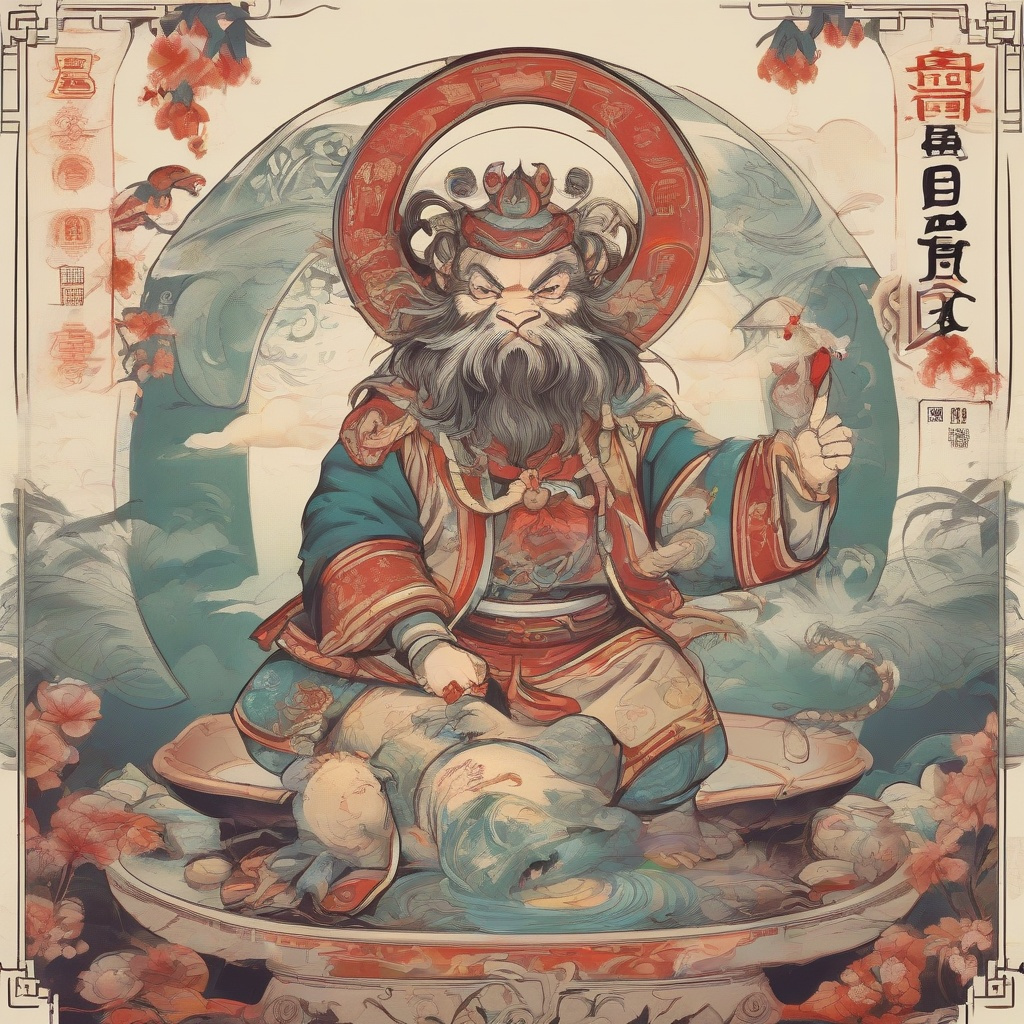 十二生肖事业运势深度解析：如何借势而为成就职场巅峰