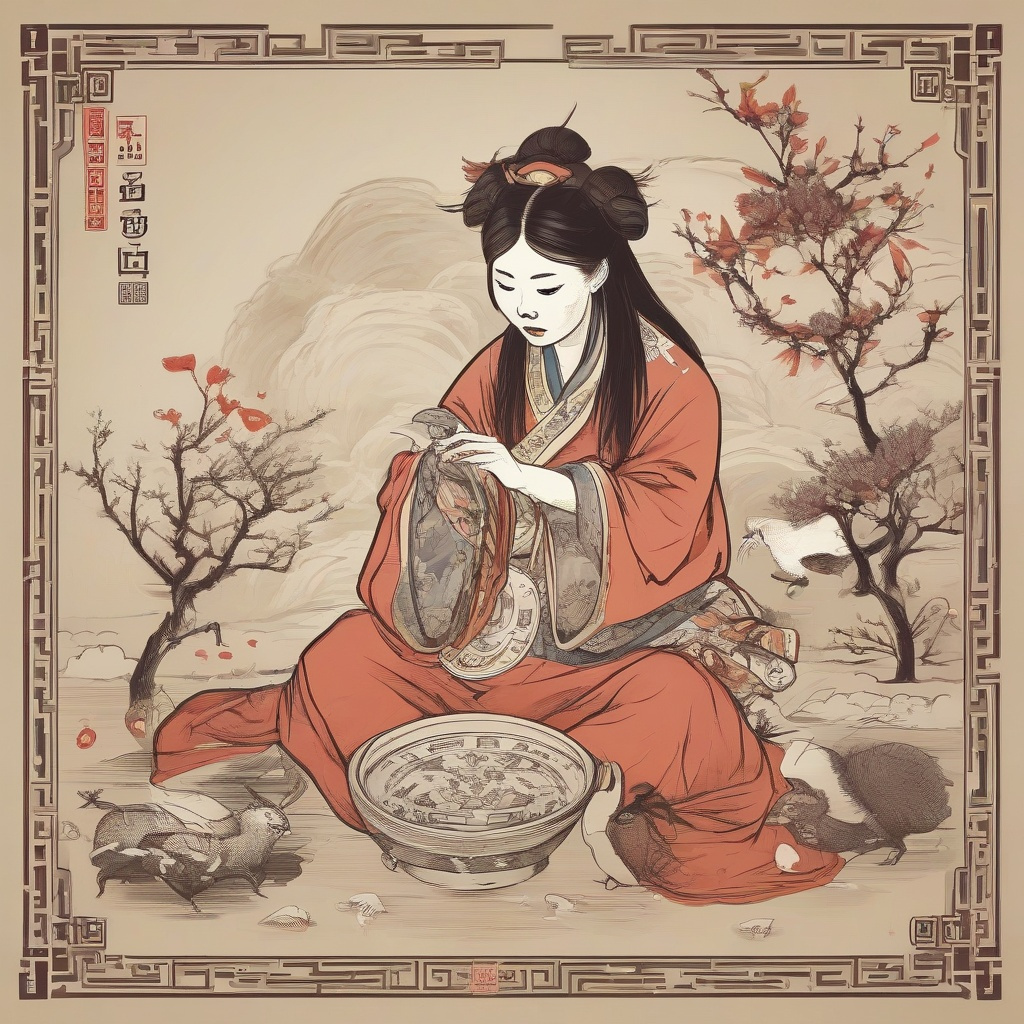 十二生肖事业运势深度解析：从命理看职场发展密码