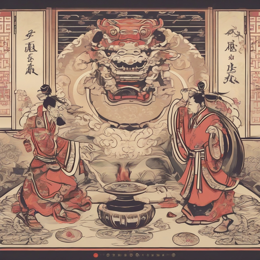 十二生肖事业运势全解析：从命理角度解锁职场成功密码