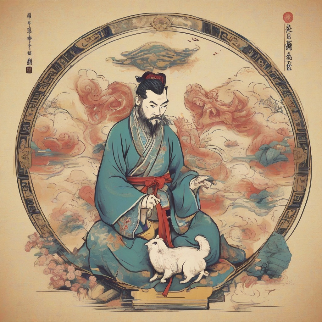 十二生肖事业运势深度解析：命理格局与职场发展密码