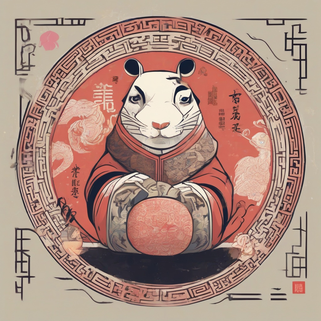 十二生肖事业运势深度解析：如何借势天时成就职场巅峰