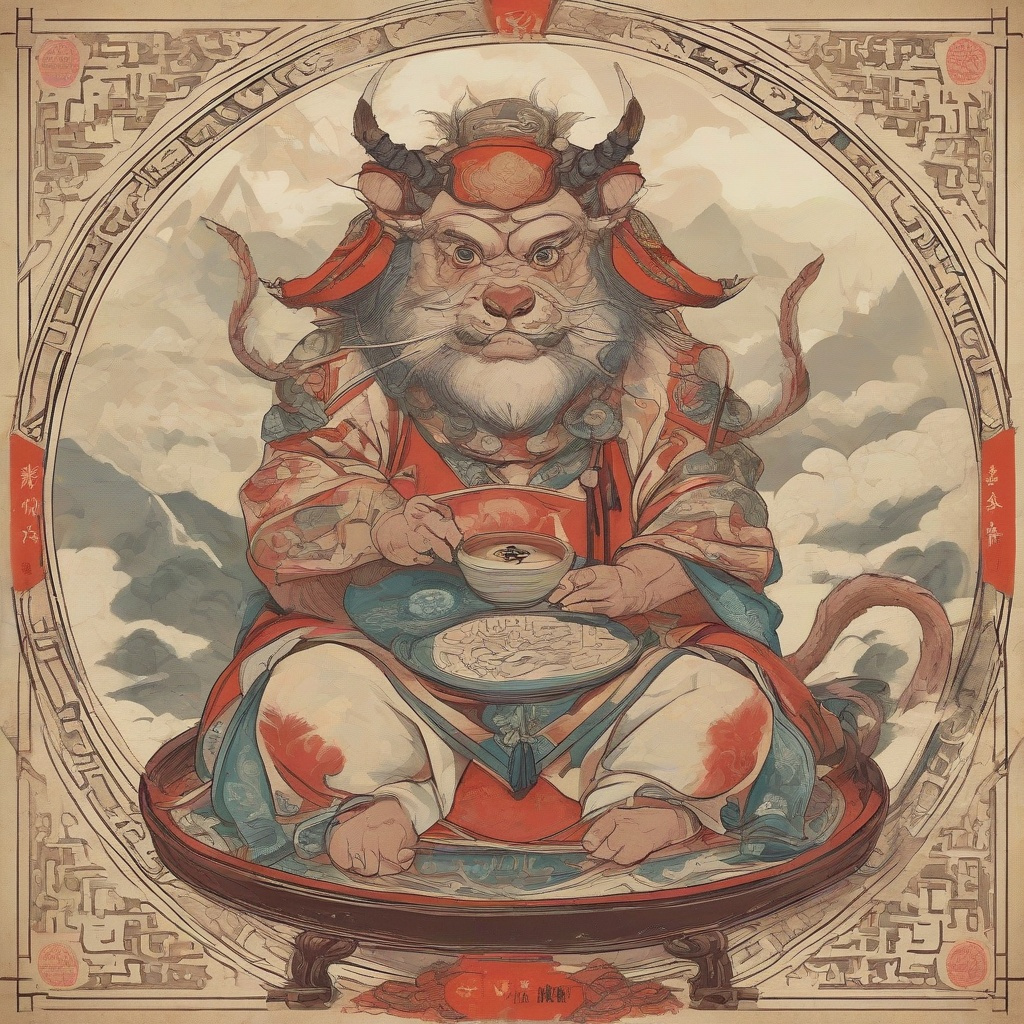 十二生肖事业运势全解析：从命理角度洞察职场发展密码