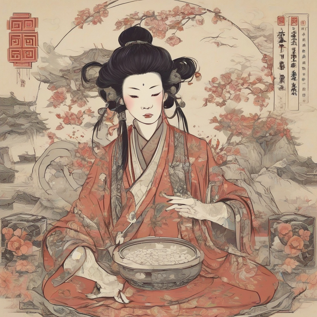 十二生肖事业运势全解析：从命理看职场发展密码