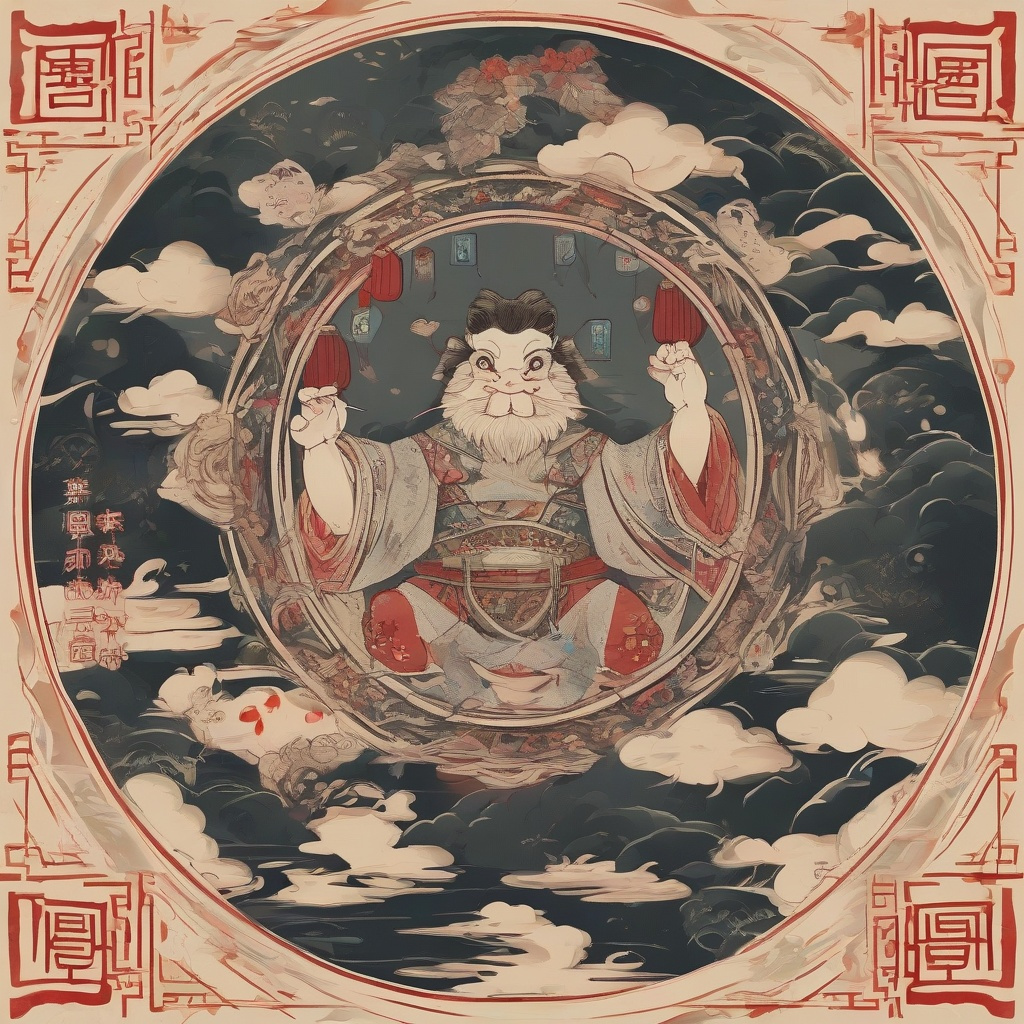 十二生肖事业运势全解析：从命理角度揭秘职场发展密码