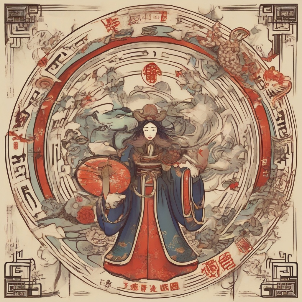 十二生肖事业运势全解析：从命理角度破解职场成功密码