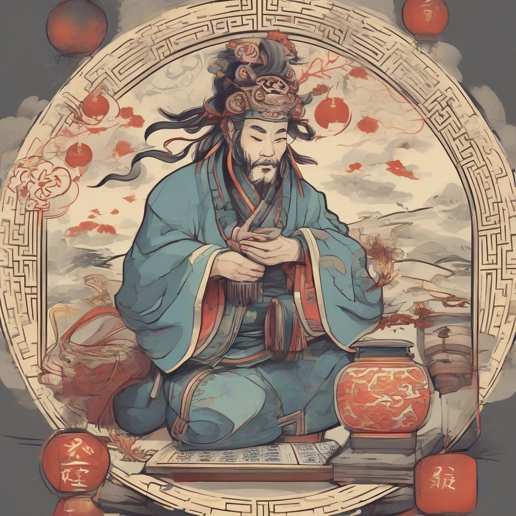 十二生肖事业发展密码：从命理视角解锁职场成功之道