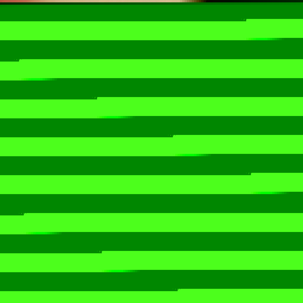 生肖配对全解析：十二生肖婚恋相生相克的科学密码