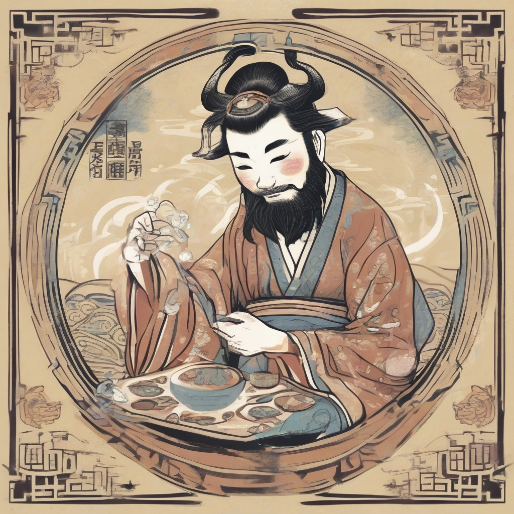 十二生肖事业运势深度解析：命理密码中的职场成功法则