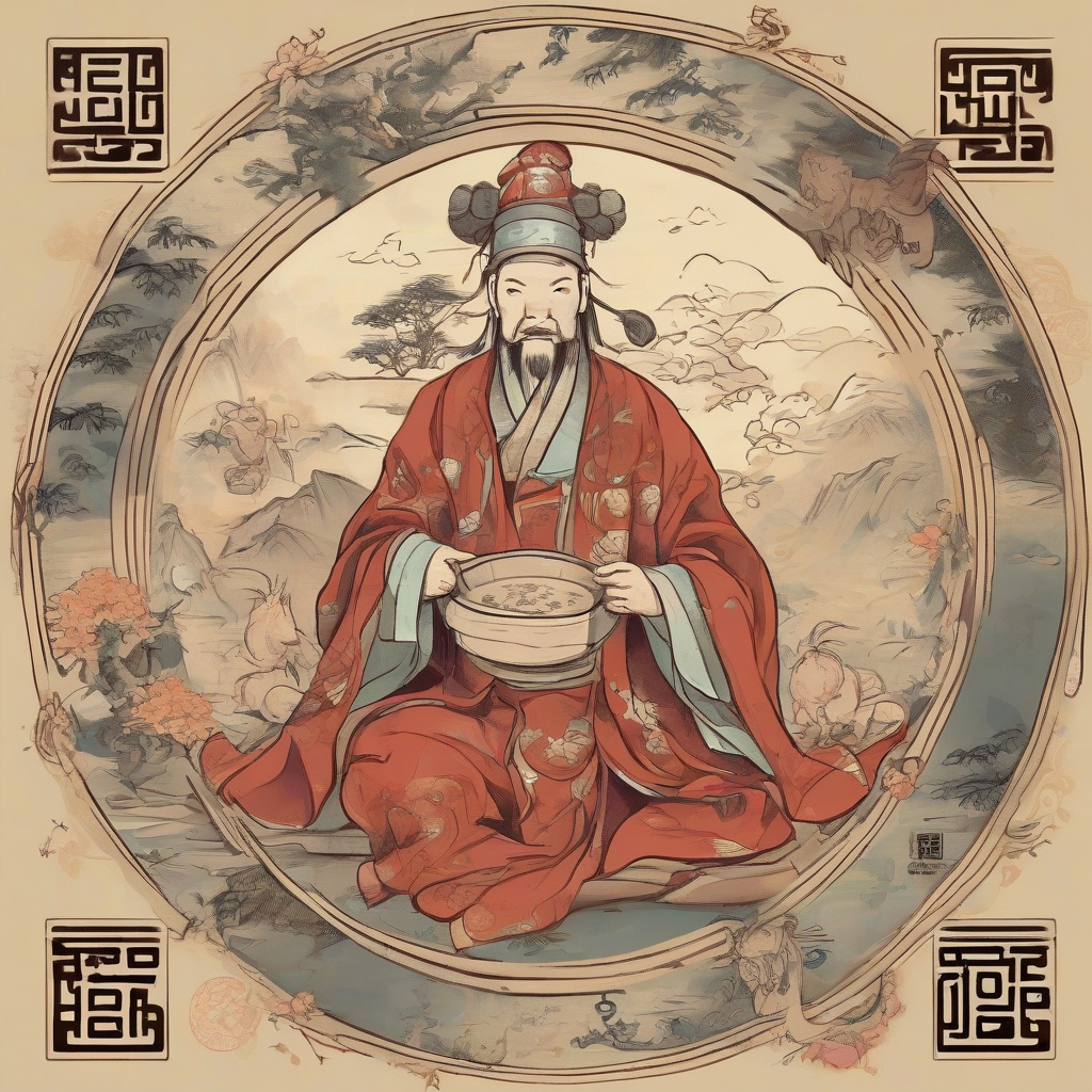 十二生肖事业运势全解析：如何借势天时成就职场巅峰