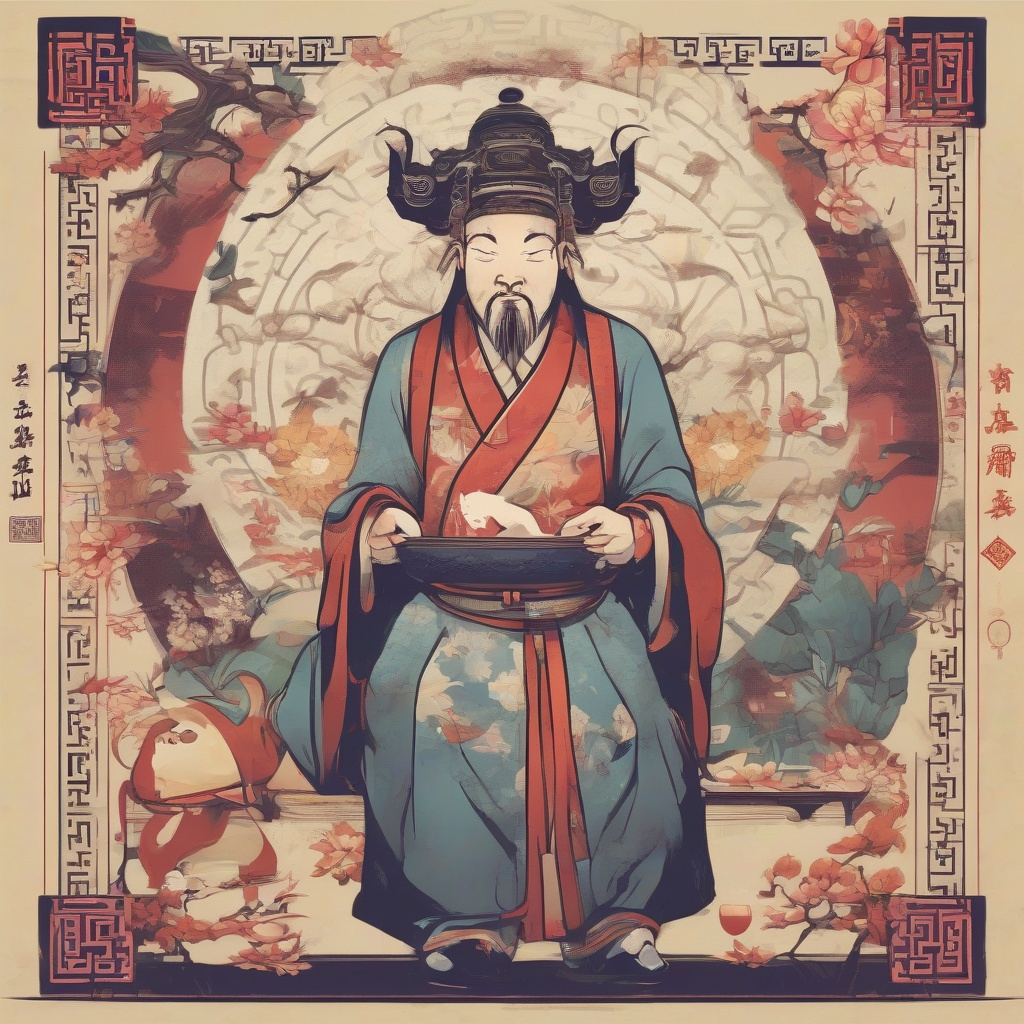 十二生肖事业运势深度解析：命理密码中的职场进阶指南