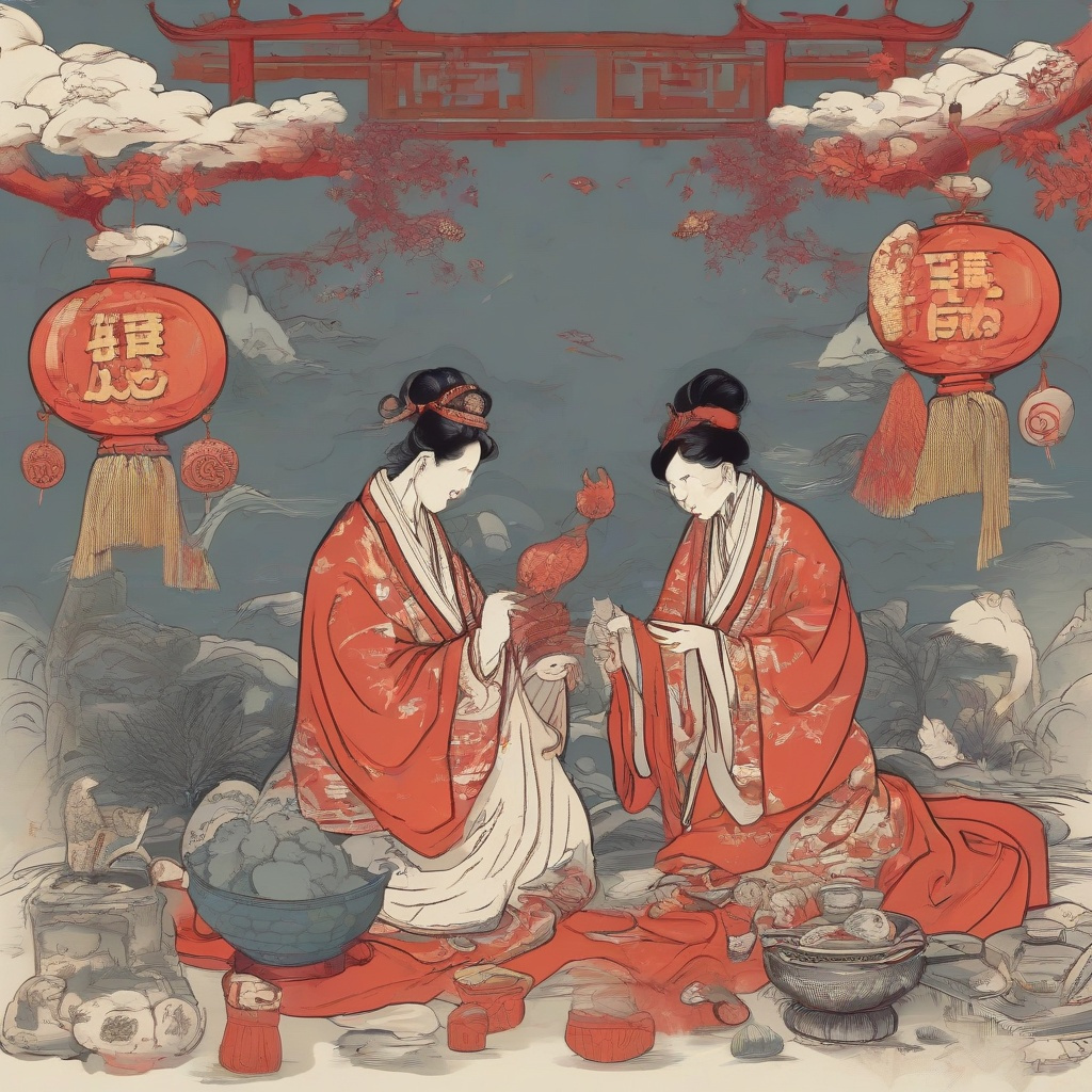 十二生肖事业运势全解析：如何借势天时成就职场巅峰