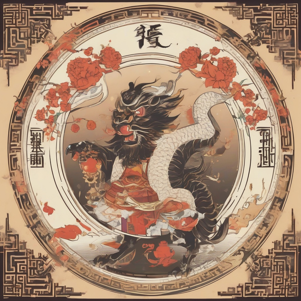 十二生肖事业运势全解析：如何借命理智慧突破职场瓶颈