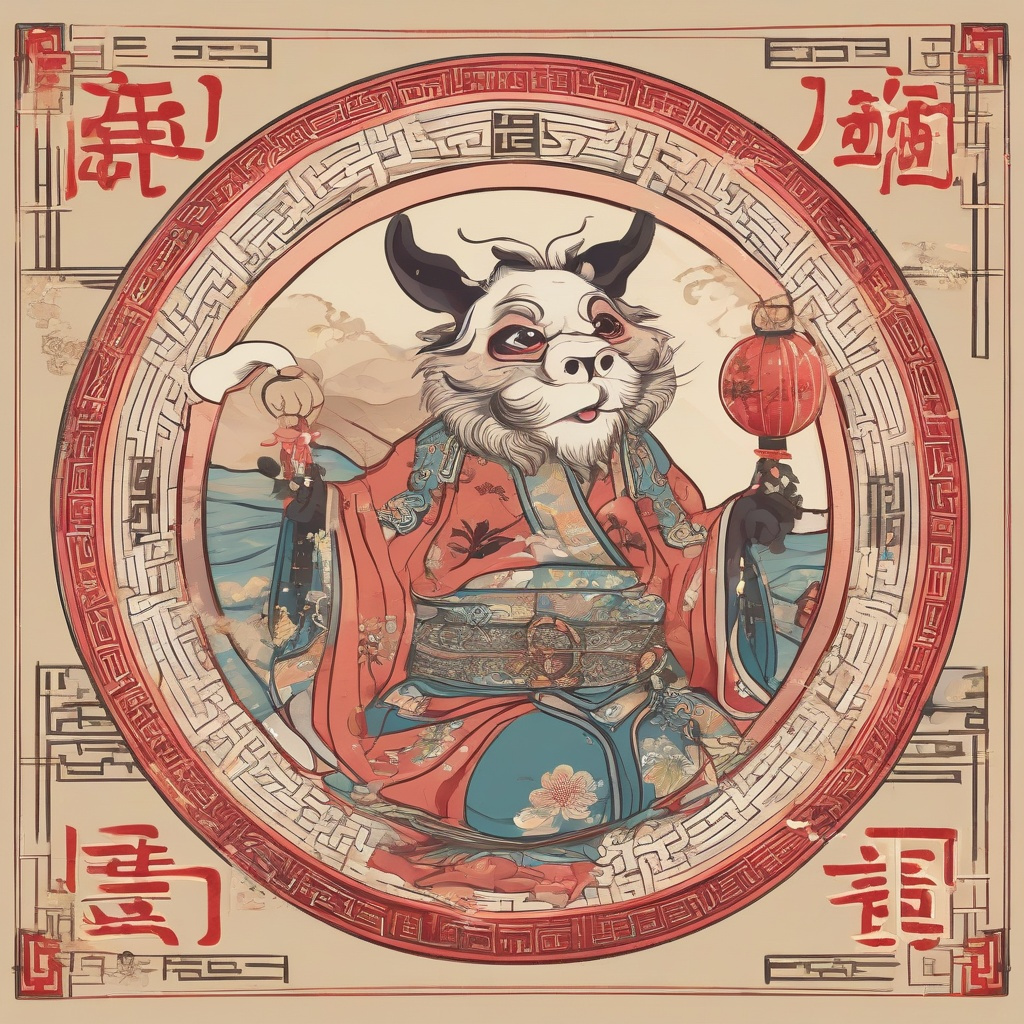 十二生肖事业运势深度解析：从命理五行看职场发展密码