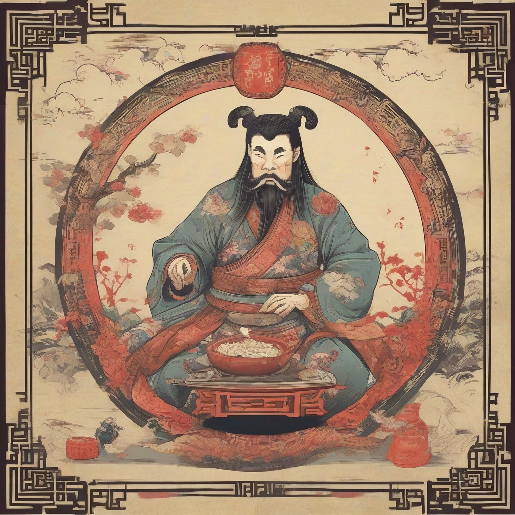 十二生肖事业运势全解析：从命理看职场发展密码
