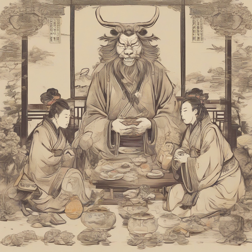 十二生肖事业运势深度解析：从命理五行看职场发展密码