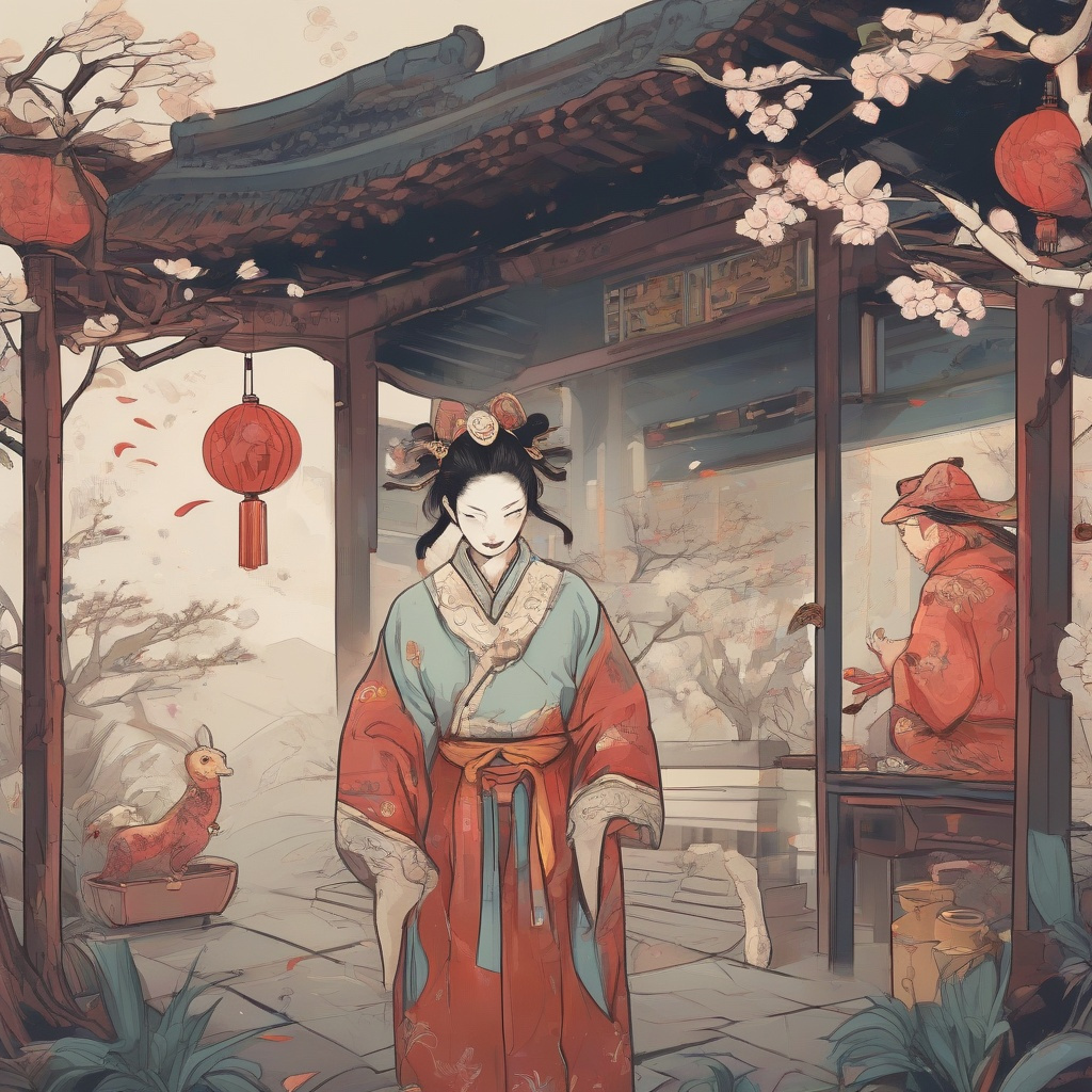十二生肖事业运势深度解析：如何借势天时成就职场巅峰
