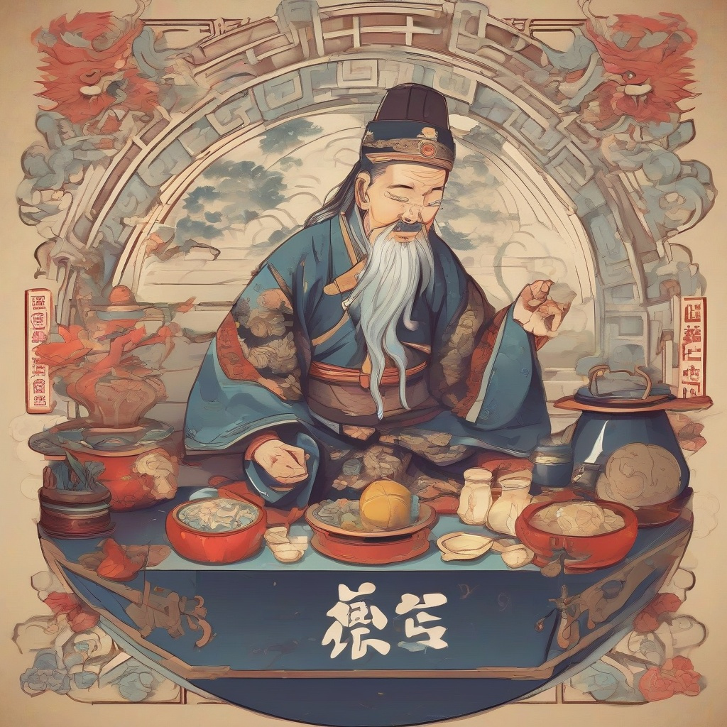 生肖配对深度解析：从五行相生到性格互补的命理智慧