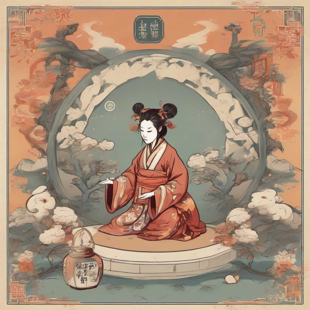 生肖事业密码：十二生肖职场运势与行业适配指南