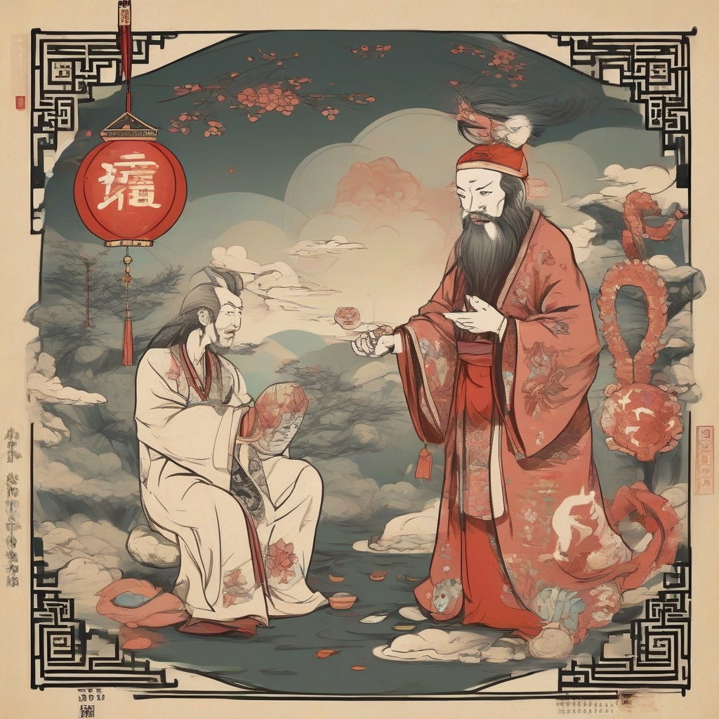 十二生肖事业运势深度解析：天时地利与个人发展的奥秘