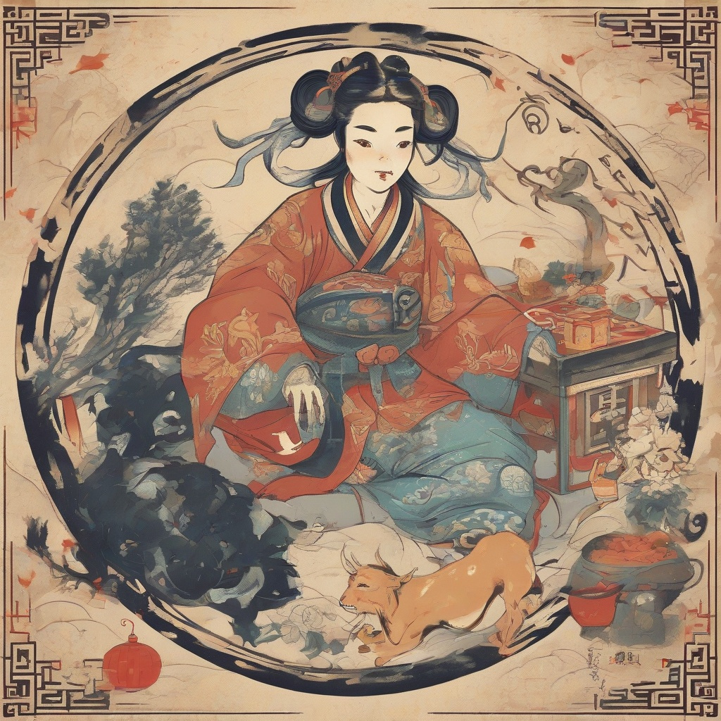十二生肖事业运势深度解析：如何借命理之势突破职场瓶颈